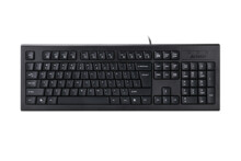  A4 KRS-85 FN MULTIM USB BLACK 705853 KRS-85 на топ цена - PIC.bg