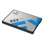 SSD TEAM SSD EX2 512GB 2.5 INCH 2