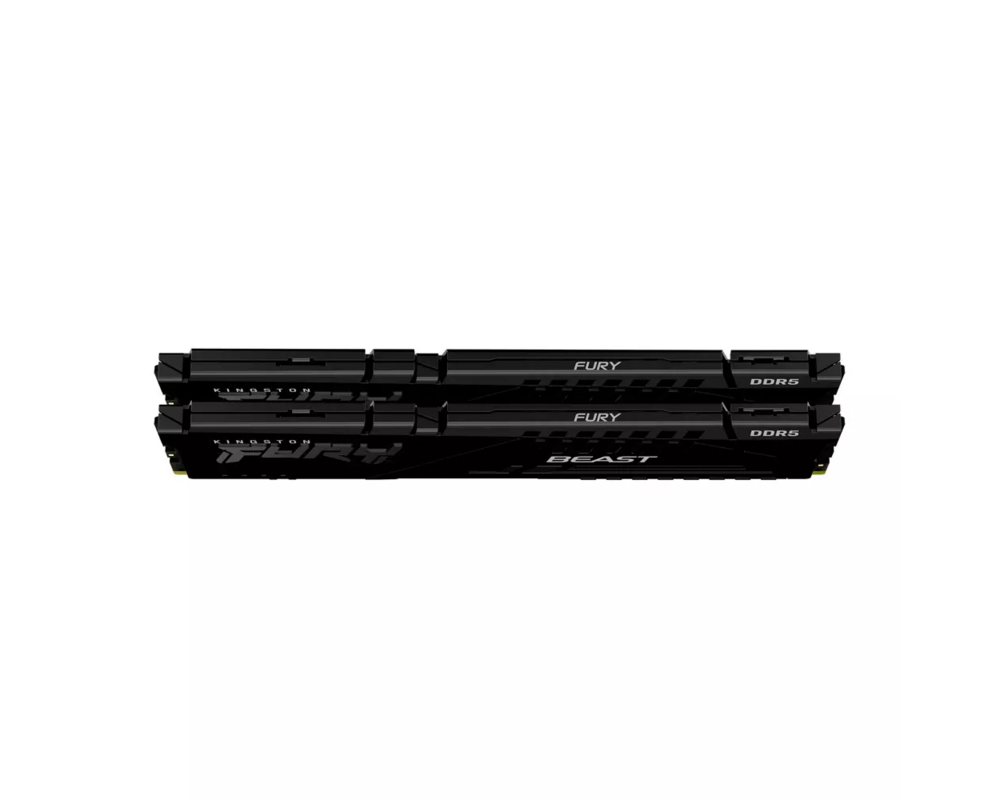 Памет KINGSTON 32GB 6000MT 2X16GB kit 6