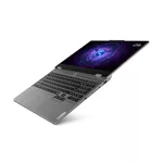 Лаптоп Lenovo LOQ 15IRX9 21