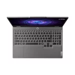 Лаптоп Lenovo LOQ 15IRX9 22