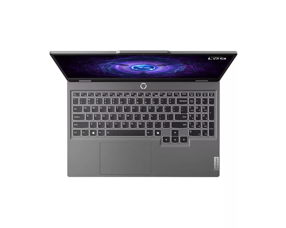 Лаптоп Lenovo LOQ 15IRX9 22