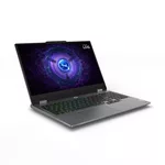 Лаптоп Lenovo LOQ 15IRX9 19