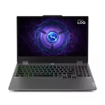 Лаптоп Lenovo LOQ 15IRX9 18