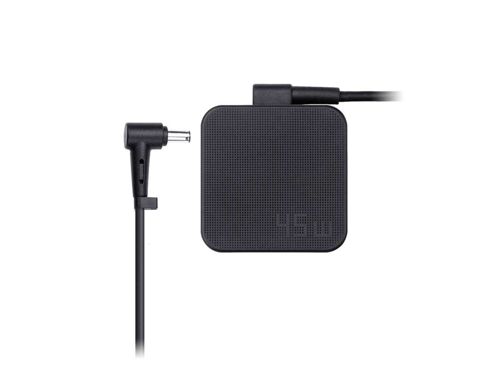 Зарядно Asus Adapter 45W 2