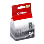 <span>Мастило</span> CANON PG-40 <span class='catalog-num-in-name'>0615B001AA</span> - 