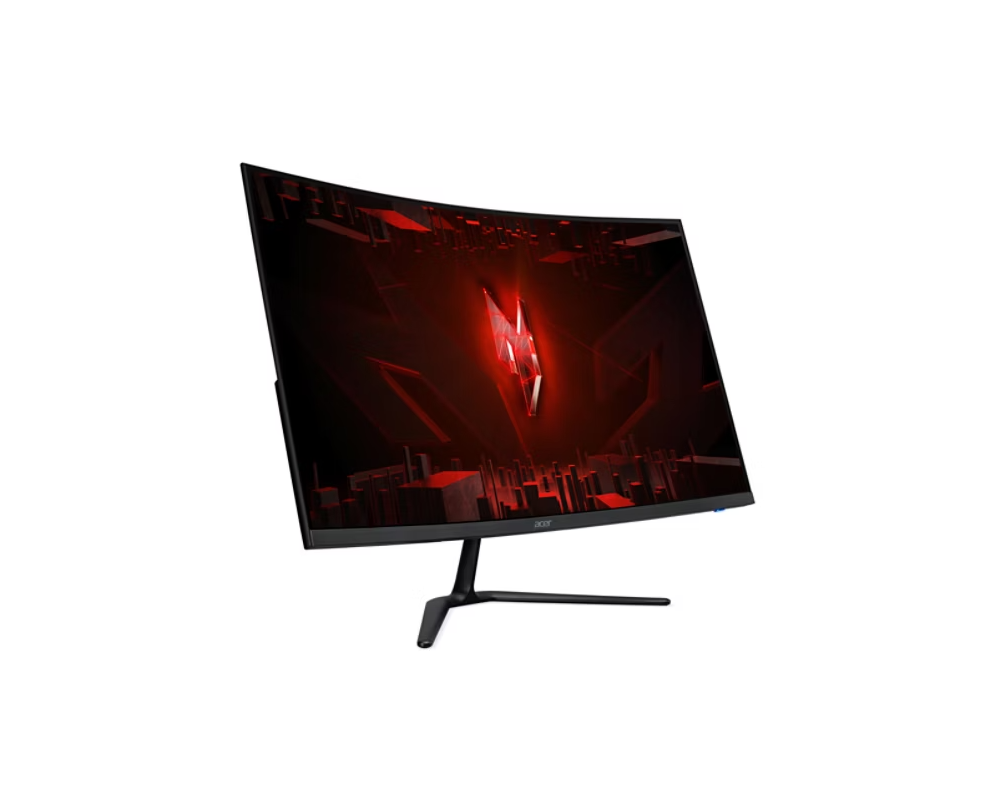 Монитор Acer Nitro ED320QRS3biipx 10