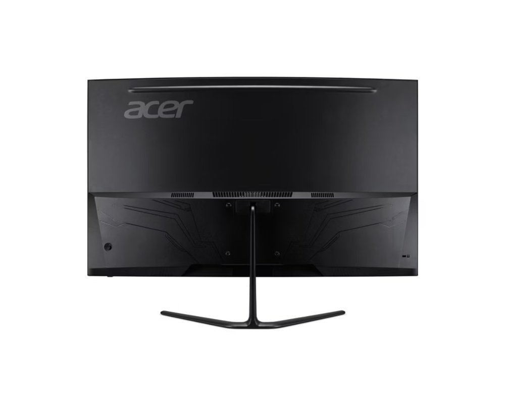 Монитор Acer Nitro ED320QRS3biipx 12