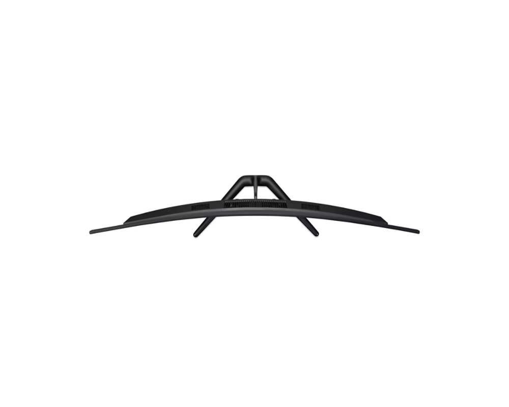 Монитор Acer Nitro ED320QRS3biipx 13