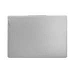 Лаптоп Lenovo IdeaPad Slim 5 14AHP9 4