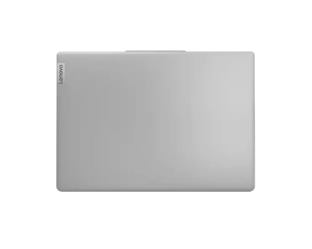 Лаптоп Lenovo IdeaPad Slim 5 14AHP9 4