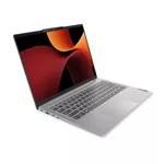 Лаптоп Lenovo IdeaPad Slim 5 14AHP9 2