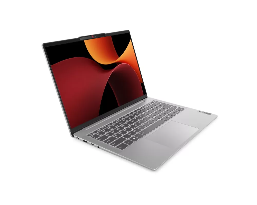 Лаптоп Lenovo IdeaPad Slim 5 14AHP9 2