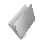 Лаптоп Lenovo IdeaPad Slim 5 14AHP9 3