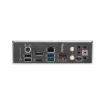 Дънна платка MSI MAG B550 TOMAHAWK MAX WIFI 5