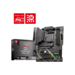 <span>Дънна платка</span> MSI MAG B550 TOMAHAWK MAX WIFI <span class='catalog-num-in-name'>911-7C91-037</span> - 