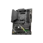 Дънна платка MSI MAG B550 TOMAHAWK MAX WIFI 3