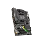 Дънна платка MSI MAG B550 TOMAHAWK MAX WIFI 4