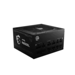 <span>Захранване</span> MSI MAG A650GL <span class='catalog-num-in-name'>306-7ZP8C11</span> - 