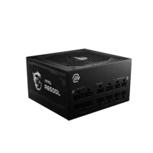  MSI MAG A650GL 713263 306-7ZP8C11 на топ цена - PIC.bg