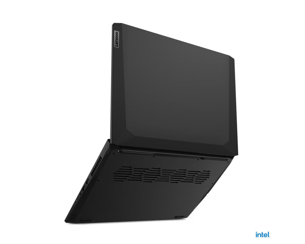 Лаптоп Lenovo IdeaPad Gaming 3 15IHU6 3