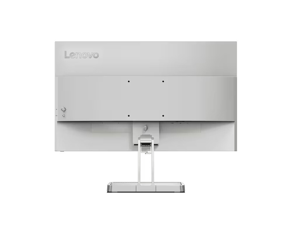 Монитор 23.8 LENOVO L24I-40 /SKRATCHED 2