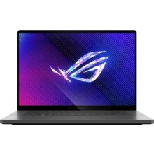  ASUS ROG Zephyrus G16 GU605MV-QR141W 715272 GU605MV-QR141W на топ цена - PIC.bg