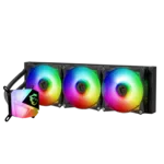 Охладител за процесор MSI MAG CORELIQUID C360 4