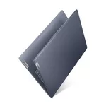Лаптоп Lenovo IdeaPad Slim 5 14IMH9 4
