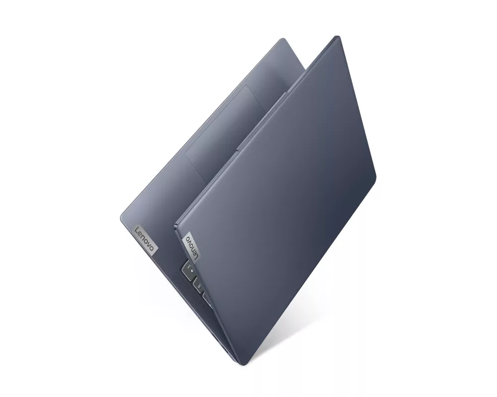 Лаптоп Lenovo IdeaPad Slim 5 14IMH9 4