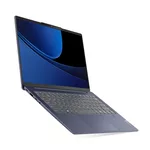 Лаптоп Lenovo IdeaPad Slim 5 14IMH9 2