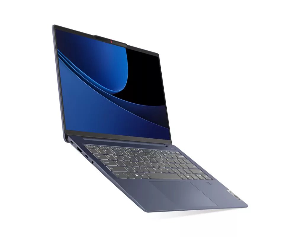 Лаптоп Lenovo IdeaPad Slim 5 14IMH9 2