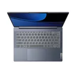 Лаптоп Lenovo IdeaPad Slim 5 14IMH9 3