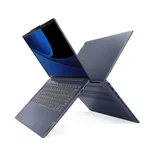 <span>Лаптоп</span> Lenovo IdeaPad Slim 5 14IMH9 <span class='catalog-num-in-name'>83DA002WBM_2TBSSD</span> - 