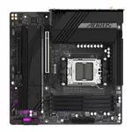 Дънна платка GB B650M AORUS ELITE AX 4