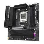 Дънна платка GB B650M AORUS ELITE AX 3