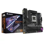 <span>Дънна платка</span> GB B650M AORUS ELITE AX <span class='catalog-num-in-name'>B650M AORUS ELITE AX 1.3</span> - 