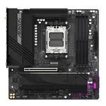 Дънна платка GB B650M AORUS ELITE AX 2