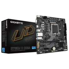  GB B760M H DDR4 727045 B760M H DDR4  1.0 на топ цена - PIC.bg