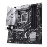 Дънна платка ASUS PRIME Z790M-PLUS 4