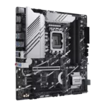 Дънна платка ASUS PRIME Z790M-PLUS 3