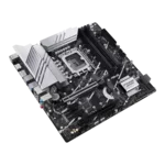 Дънна платка ASUS PRIME Z790M-PLUS 5
