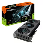 <span>Видеокарта</span> GB N406TEAGLE-8GD <span class='catalog-num-in-name'>N406TEAGLE-8GD 1.0</span> - 