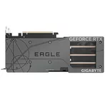 Видеокарта GB N406TEAGLE-8GD 2