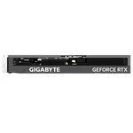 Видеокарта GB N406TEAGLE-8GD 4