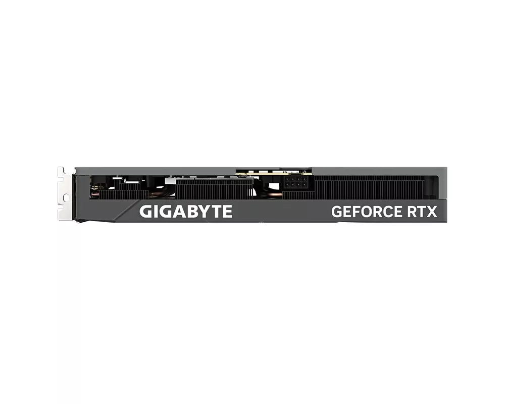 Видеокарта GB N406TEAGLE-8GD 4