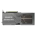Видеокарта GB N4070GAMING OCV2-12GD 3