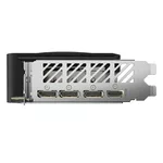 Видеокарта GB N4070GAMING OCV2-12GD 5