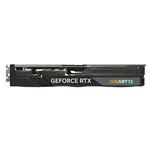 Видеокарта GB N4070GAMING OCV2-12GD 4