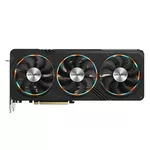 Видеокарта GB N4070GAMING OCV2-12GD 2